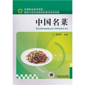 �Ї�(gu��)����