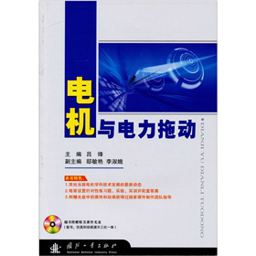 늙C�c����τӣ�����P1����