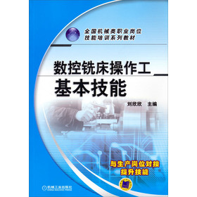 ��(sh��)��㊴���������������