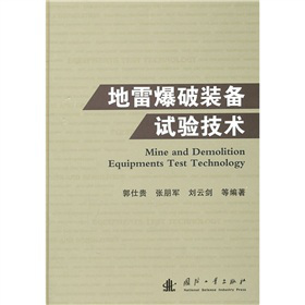 ���ױ����b��ԇ򞼼�g(sh��)