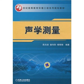 �W(xu��)�y��