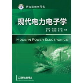 �о����̌W(xu��)�Õ����F(xi��n)�������ӌW(xu��)