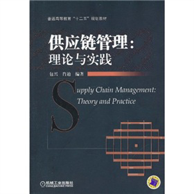 ����朹�������Փ�c���`