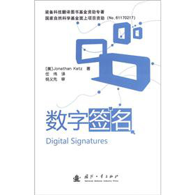 ��(sh��)�ֺ���