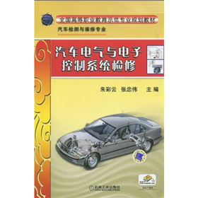 ȫ��(gu��)�ߵ��I(y��)����ʾ����(zhu��n)�I(y��)Ҏ(gu��)���̲ģ���܇(ch��)늚��c��ӿ���ϵ�y(t��ng)�z��