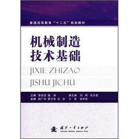 �C(j��)е���켼�g(sh��)���A(ch��)