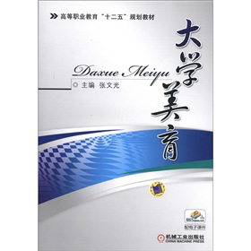 ��W(xu��)����