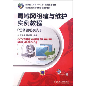 ����W(w��ng)�M���c�S�o�����̳�