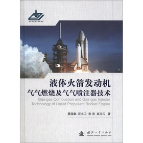 Һ�w����l(f��)��(d��ng)�C(j��)���ȼ������⇊ע�����g(sh��)