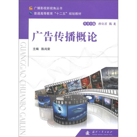 �V��?zh��n)������? name=