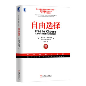 �����x����ذ棩