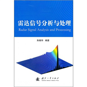 ���_��̖�����c̎��