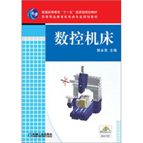 ��(sh��)�ؙC(j��)��