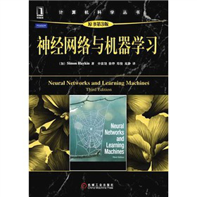 ��(j��ng)�W(w��ng)�j(lu��)�c�C���W(xu��)��(x��)