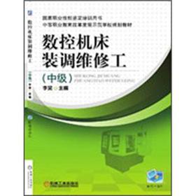 ��(sh��)�ؙC���b�{(di��o)�S�޹����м���