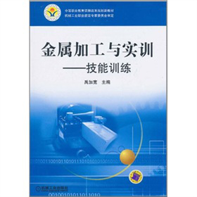 ���ټӹ��c��(sh��)Ӗ(x��n)������Ӗ(x��n)��