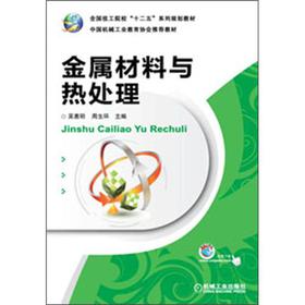 ���ٲ����c��̎��