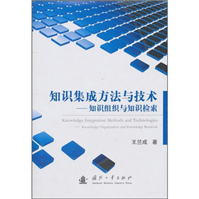 ֪�R���ɷ����c���g��֪�R�M���c֪�R�z��