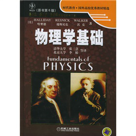 �r�������������У��(y��u)��̲ľ��x������W(xu��)���A(ch��)��ԭ����6�棩