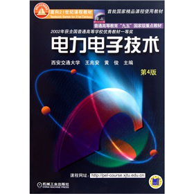 �����Ӽ��g(sh��)����4�棩