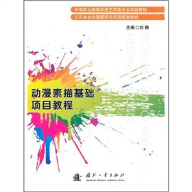 �е��I(y��)��������ˇ�g(sh��)��I(y��)�Ŀ�̡̳����Kʡʡ���n�}�о��Ŀ���׽̳̣�����������A(ch��)�Ŀ�̳�