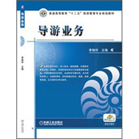 ��(d��o)�ΘI(y��)��(w��)