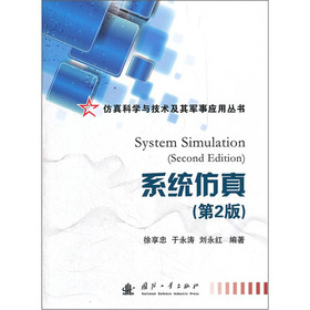 ϵ�y(t��ng)����