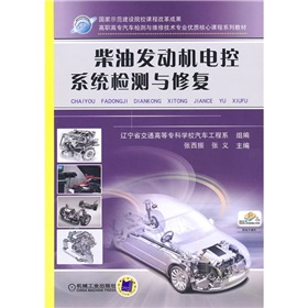 ���Ͱl(f��)�әC늿�ϵ�y(t��ng)�z�y�c�ޏ�