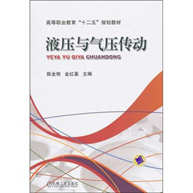 Һ���c�≺����