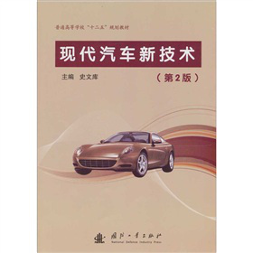 �F(xi��n)����܇�¼��g(sh��)����2�棩