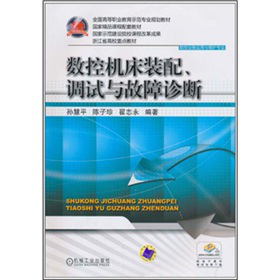 ȫ���ߵ��I(y��)����ʾ�����I(y��)Ҏ(gu��)���̲ġ���(sh��)���O(sh��)�䑪(y��ng)���c�S�o(h��)���I(y��)����(sh��)�ؙC(j��)���b�䡢�{(di��o)ԇ�c�����\��