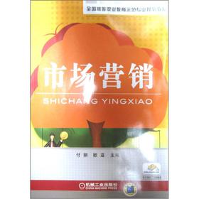 ȫ���ߵ��I(y��)����ʾ�����I(y��)Ҏ(gu��)���̲ģ��Ј�(ch��ng)�I�N