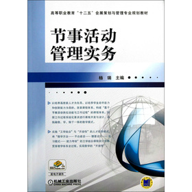 ��(ji��)�»��(d��ng)���팍(sh��)��(w��)