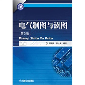 늚��ƈD�c�x�D