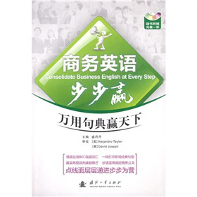 �̄�(w��)Ӣ�Z�����A���f�þ���A���£�����P1����