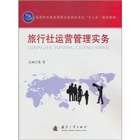 �������\�I���팍��(w��)