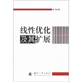 ��(xi��n)��?x��n)?y��u)������U(ku��)չ