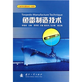 �~(y��)�����켼�g(sh��)