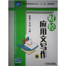 ؔ��(j��ng)�����Č���