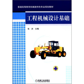 ���̙Cе�OӋ���A