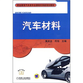 �I(y��)������܇��I(y��)�n�̸ĸ���Ҏ(gu��)���̲ġ���܇����