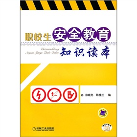 ������ȫ����֪�R�x��