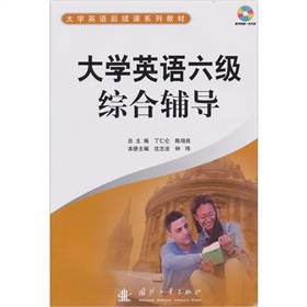 ��W(xu��)Ӣ�Z�����C���o��(d��o)����ٛ��P1����