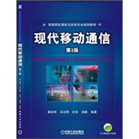 �F(xi��n)���Ƅ�ͨ��