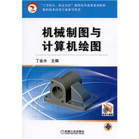 �C(j��)е�ƈD�cӋ(j��)��C(j��)�L�D