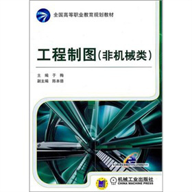 �����ƈD���ǙCе�