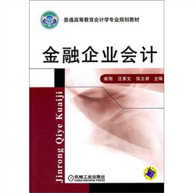 ������I(y��)��Ӌ