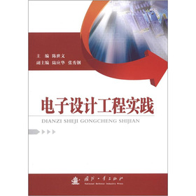 ����O(sh��)Ӌ(j��)���̌�(sh��)�`