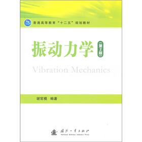 ���(d��ng)���W(xu��)����2�棩