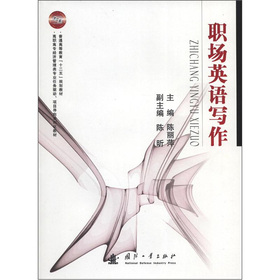 ��Ӣ�Z����